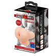 CRAZY BULL "JACK" MASTURBATOR CRAZY BULL "JACK" MASTURBATOR